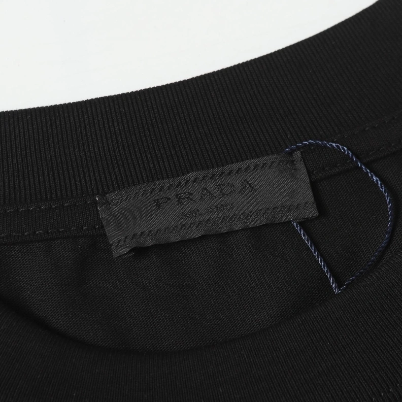 AllSeason Prxdx T-Shirts 102705