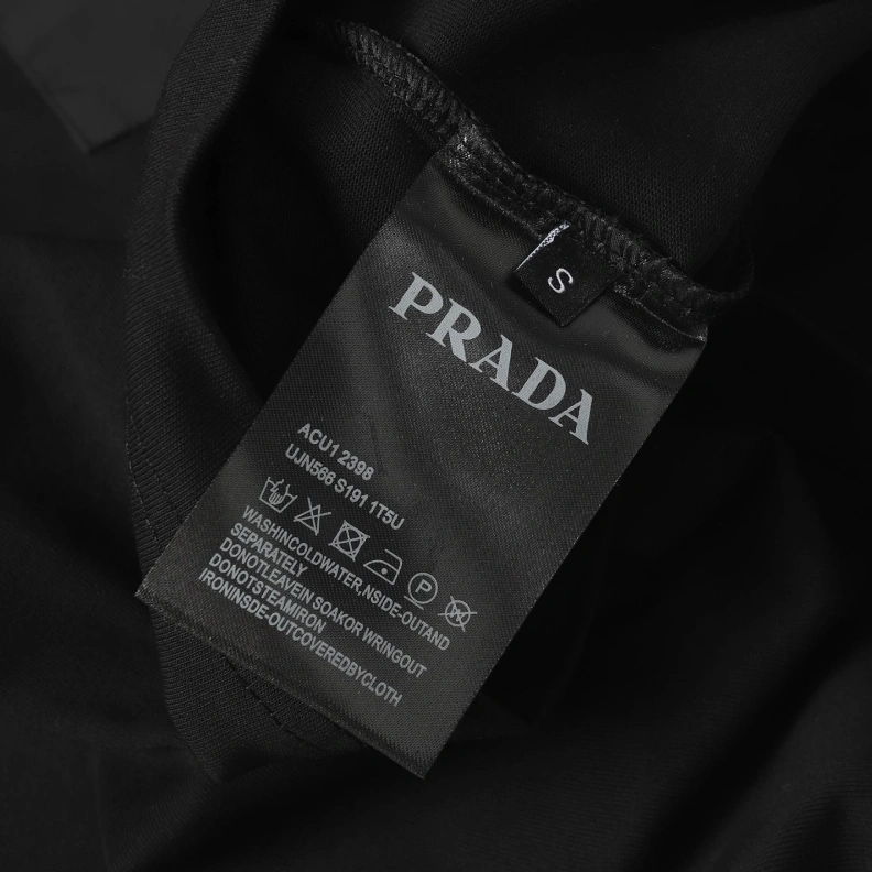 AllSeason Prxdx T-Shirts 102705