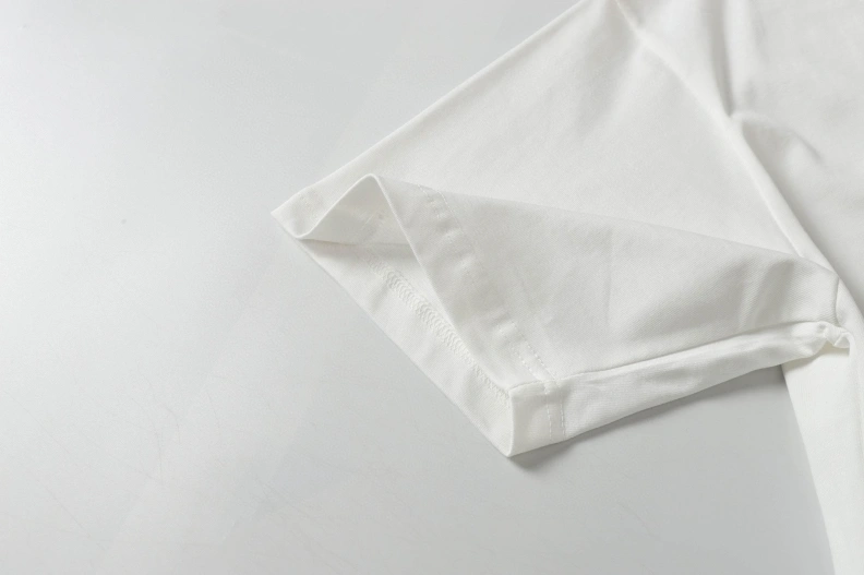 Sleek Bxlxnciaga T-Shirts 90382