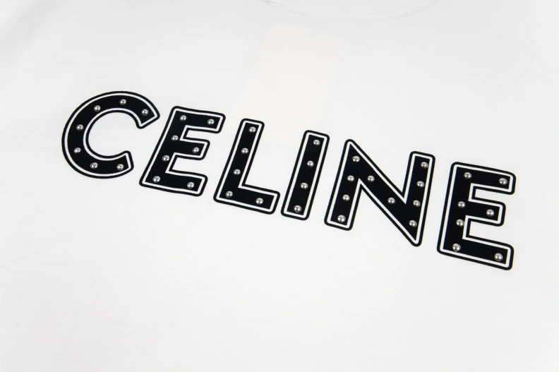 Stylish Cxlxne T-Shirts 92737