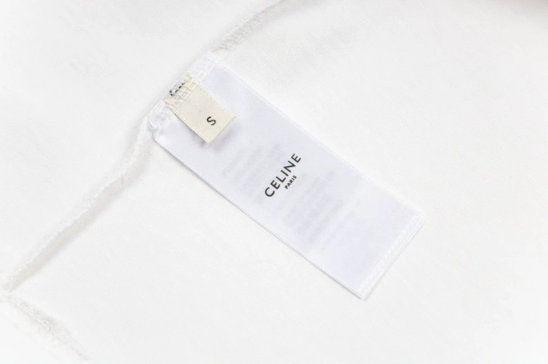 Stylish Cxlxne T-Shirts 92737