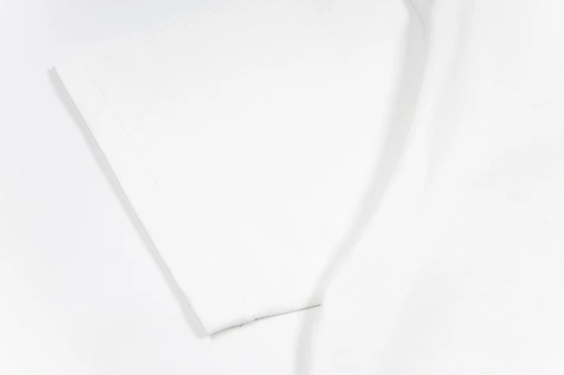 Stylish Cxlxne T-Shirts 92737