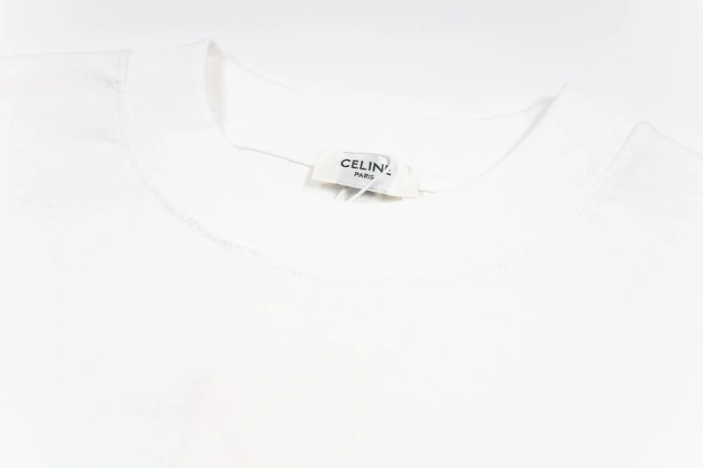 Stylish Cxlxne T-Shirts 92737