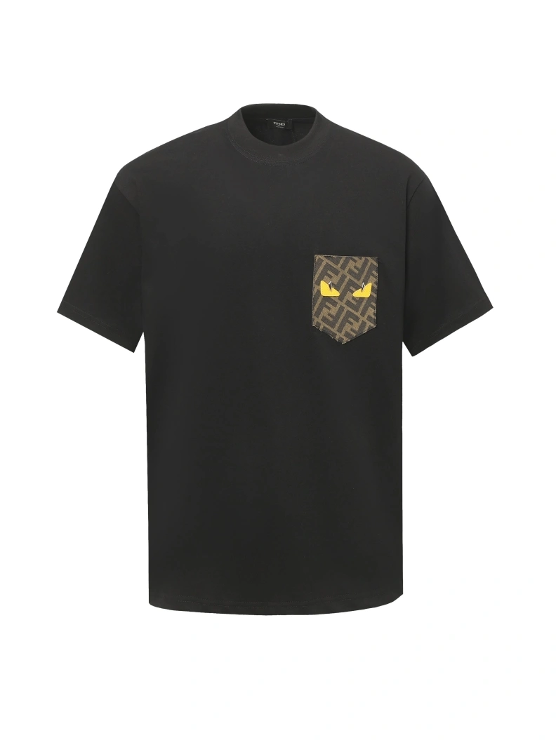 Fxndx T-Shirts Trendsetting 95233