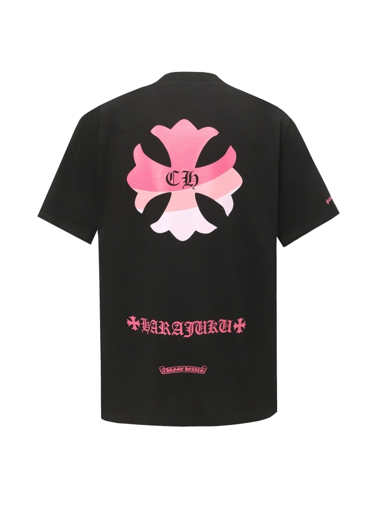 Chrxmx Hxxrts T-Shirts Sophisticated 93706