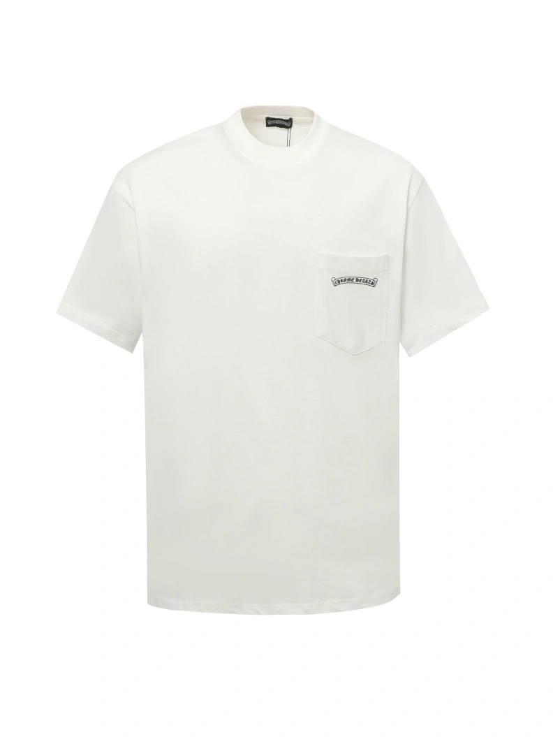 Chrxmx Hxxrts T-Shirts Efficient 93823