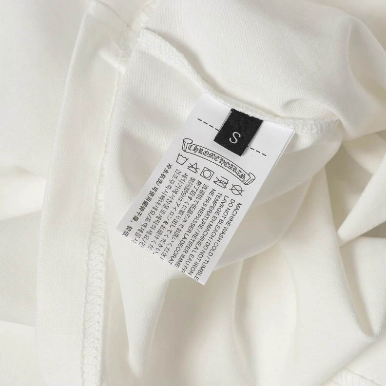 Chrxmx Hxxrts T-Shirts Efficient 93823