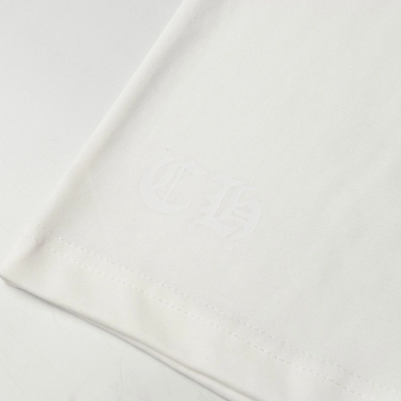 Chrxmx Hxxrts T-Shirts Efficient 93823