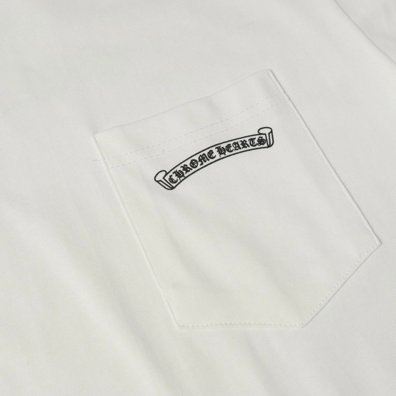 Chrxmx Hxxrts T-Shirts Efficient 93823