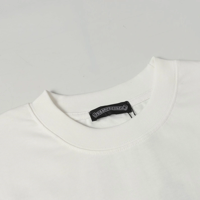 Chrxmx Hxxrts T-Shirts Efficient 93823