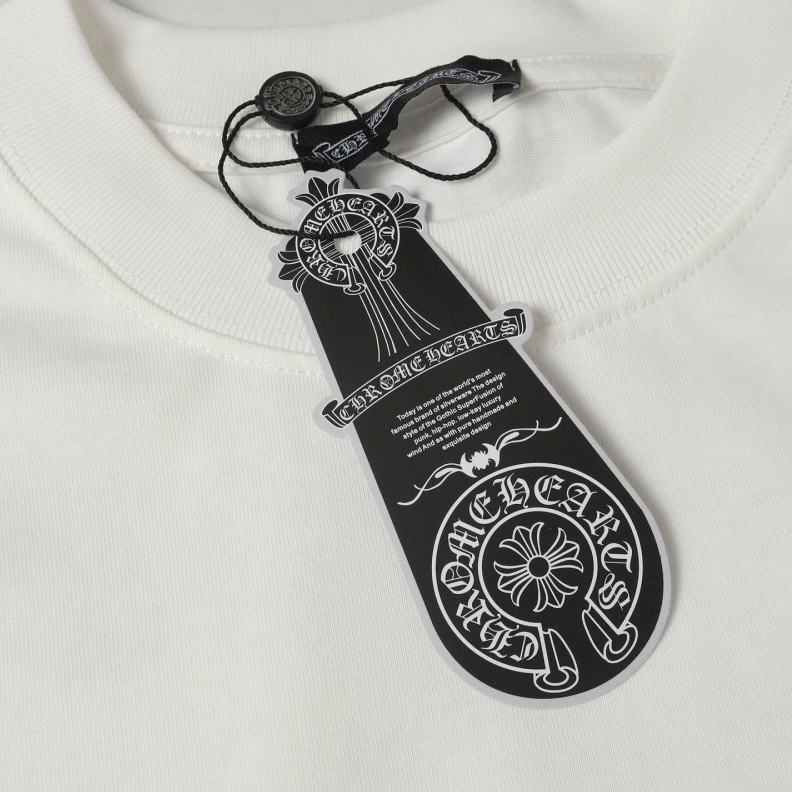 Chrxmx Hxxrts T-Shirts Efficient 93823