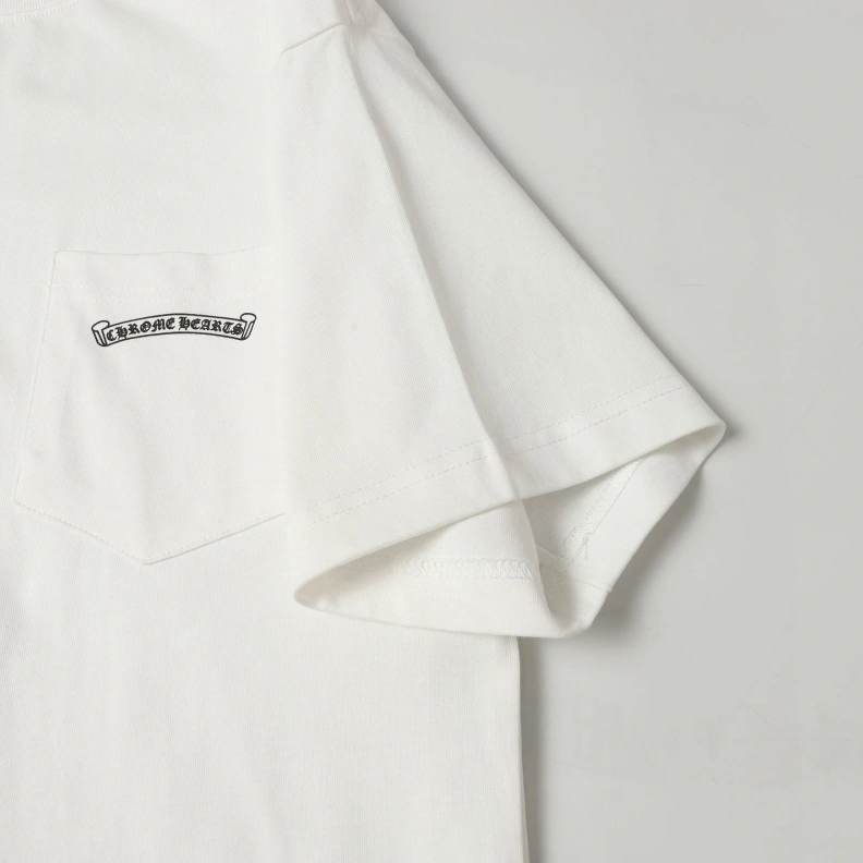 Chrxmx Hxxrts T-Shirts Efficient 93823