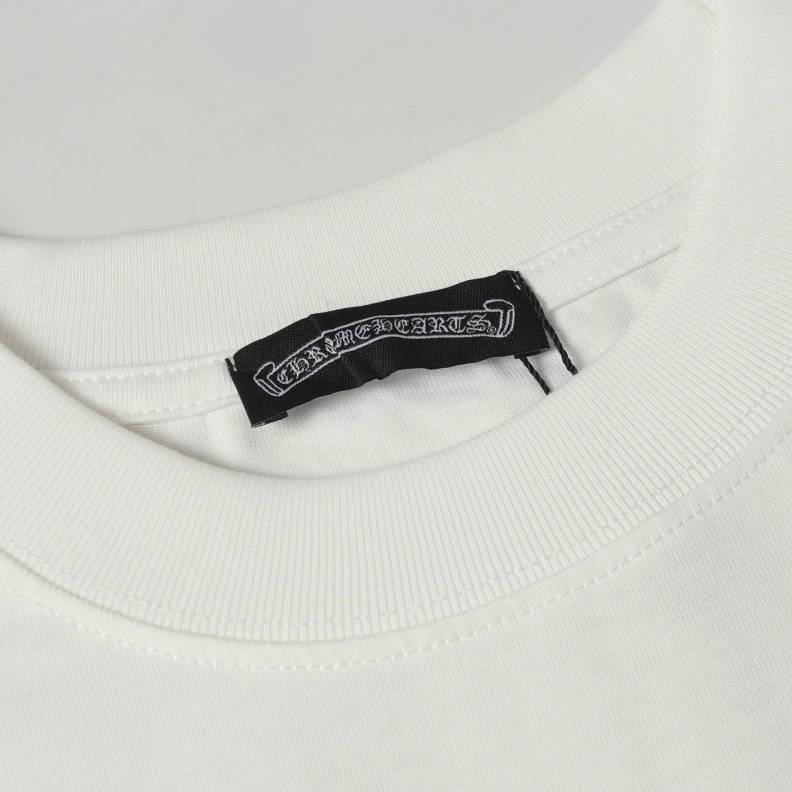 Chrxmx Hxxrts T-Shirts Efficient 93823