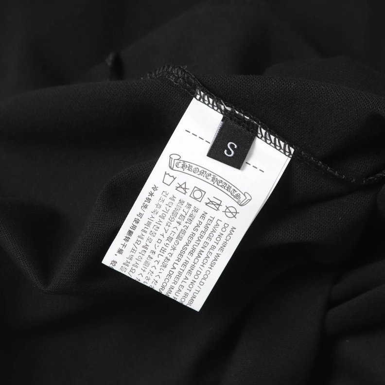 UrbanStyle Chrxmx Hxxrts T-Shirts 93715