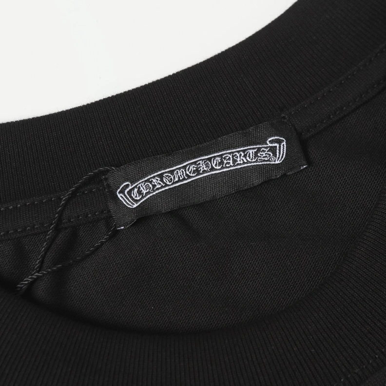 UrbanStyle Chrxmx Hxxrts T-Shirts 93715
