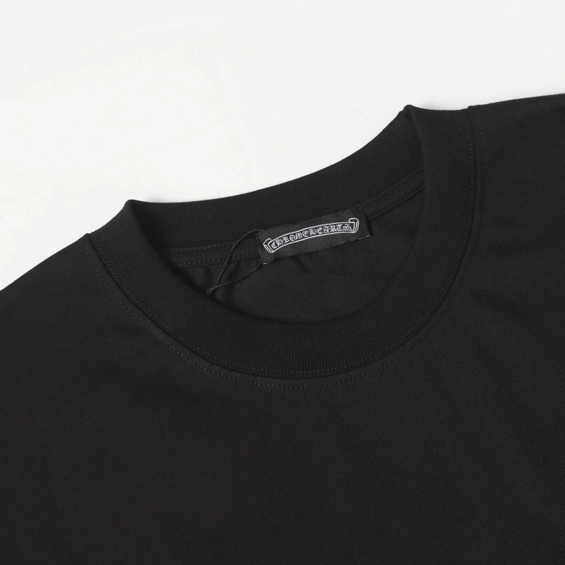 UrbanStyle Chrxmx Hxxrts T-Shirts 93715
