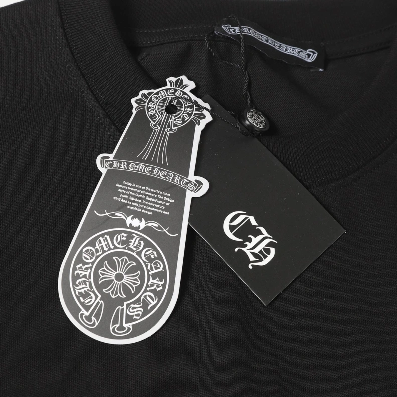 UrbanStyle Chrxmx Hxxrts T-Shirts 93715
