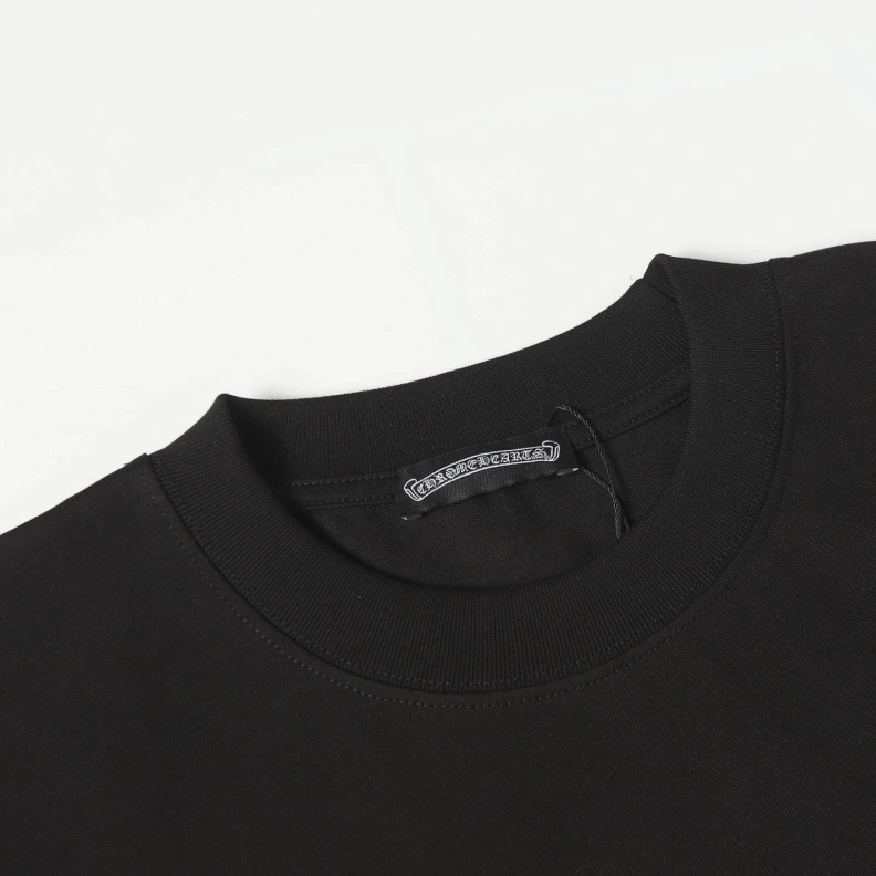GoodFit Chrxmx Hxxrts T-Shirts 93774
