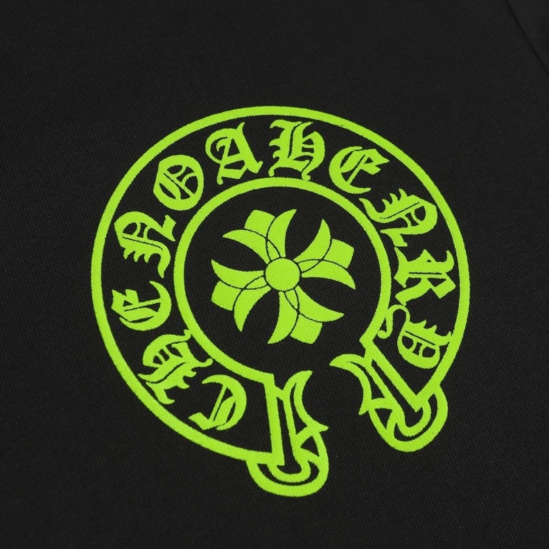 GoodFit Chrxmx Hxxrts T-Shirts 93774