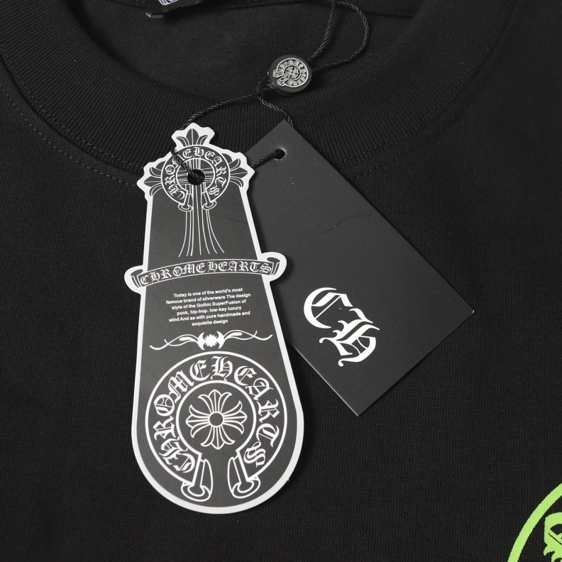 GoodFit Chrxmx Hxxrts T-Shirts 93774