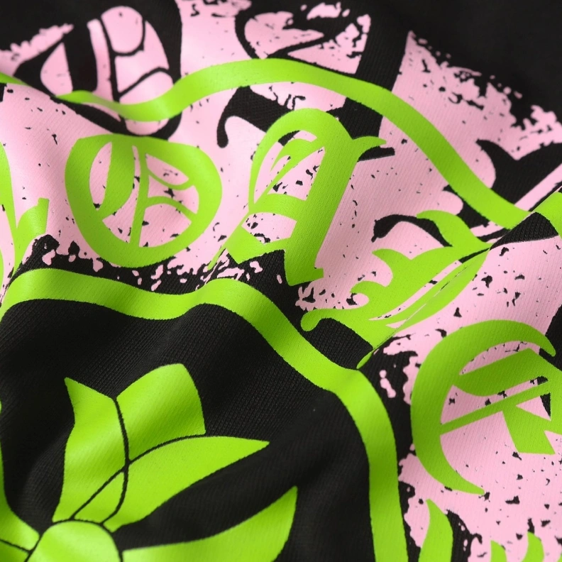 GoodFit Chrxmx Hxxrts T-Shirts 93774