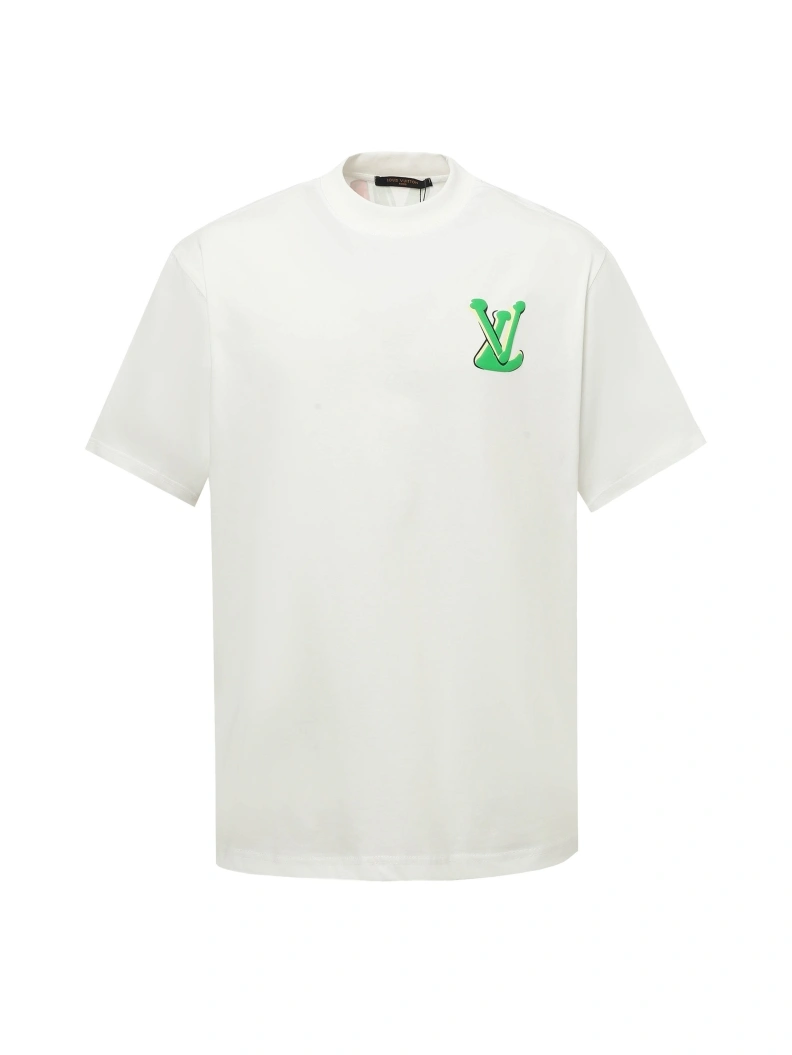 Versatile LX T-Shirts 97082