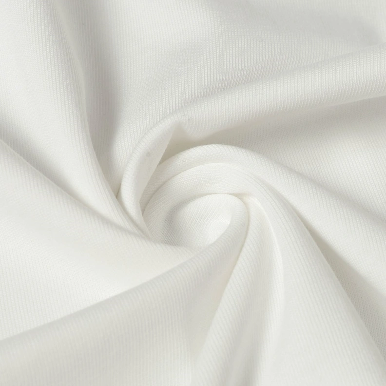 Versatile LX T-Shirts 97082
