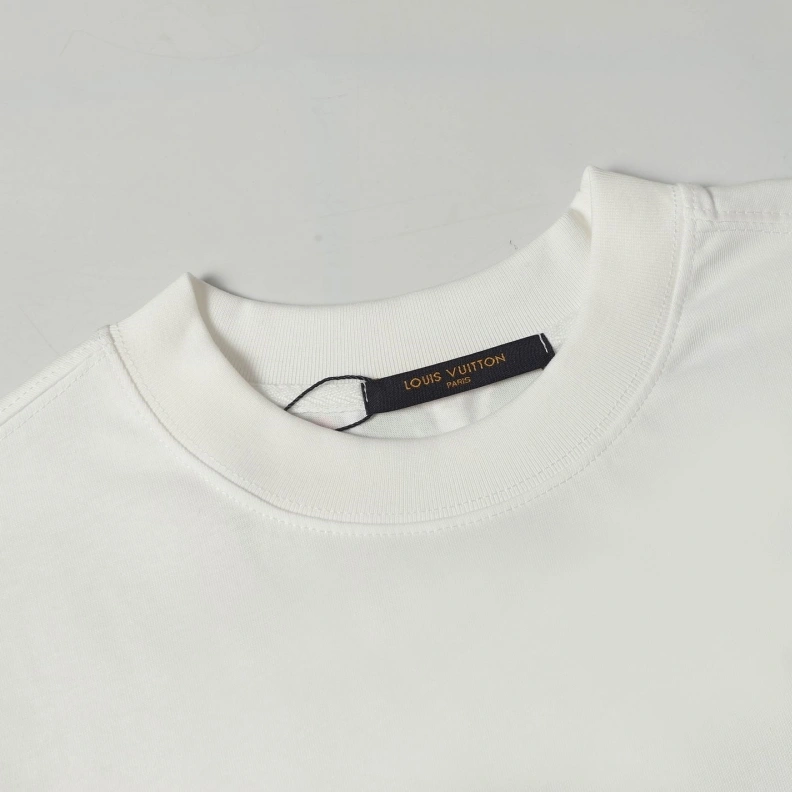 Versatile LX T-Shirts 97082