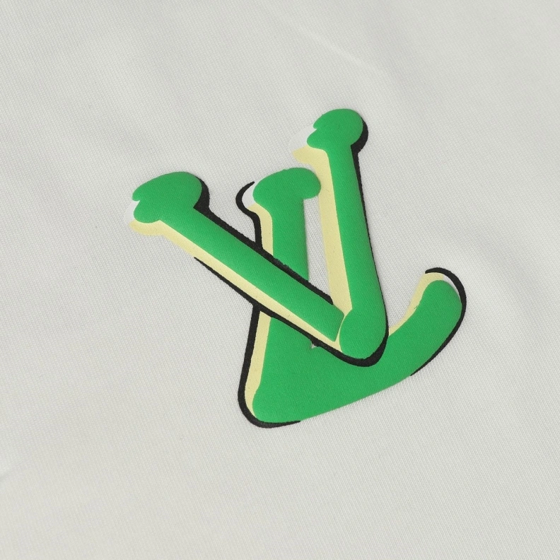 Versatile LX T-Shirts 97082