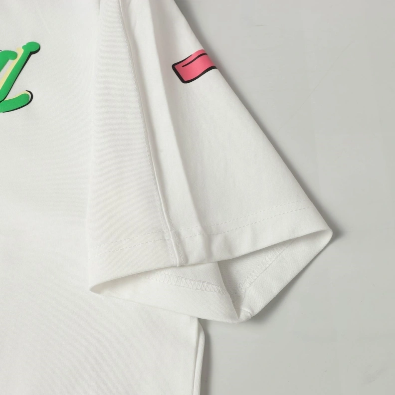 Versatile LX T-Shirts 97082