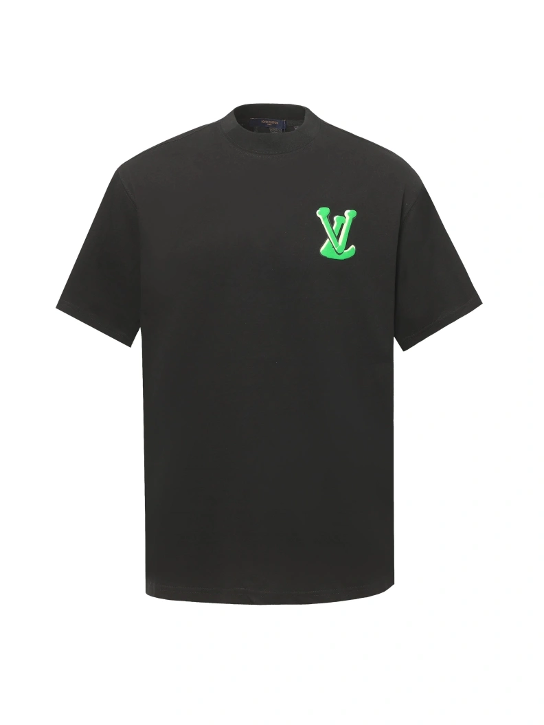 Efficient LX T-Shirts 97087