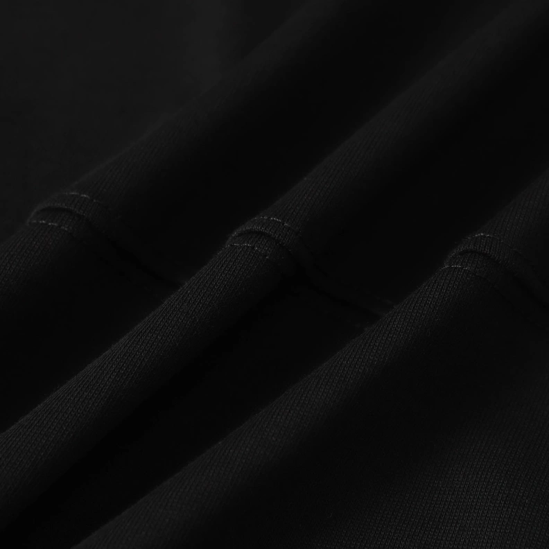 Efficient LX T-Shirts 97087