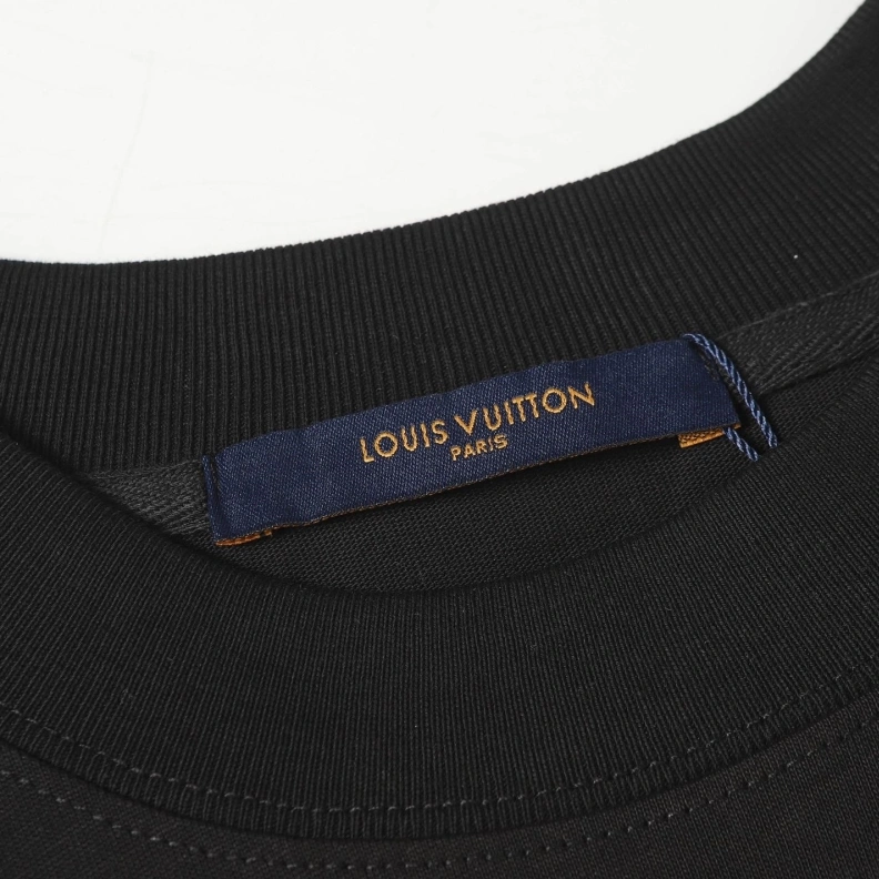 Efficient LX T-Shirts 97087
