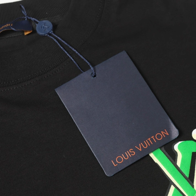 Efficient LX T-Shirts 97087
