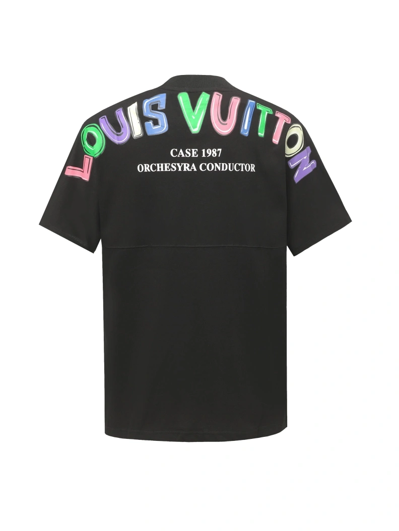 Efficient LX T-Shirts 97087