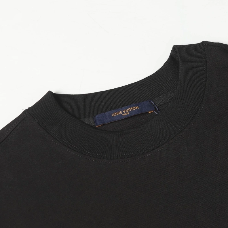 Efficient LX T-Shirts 97087