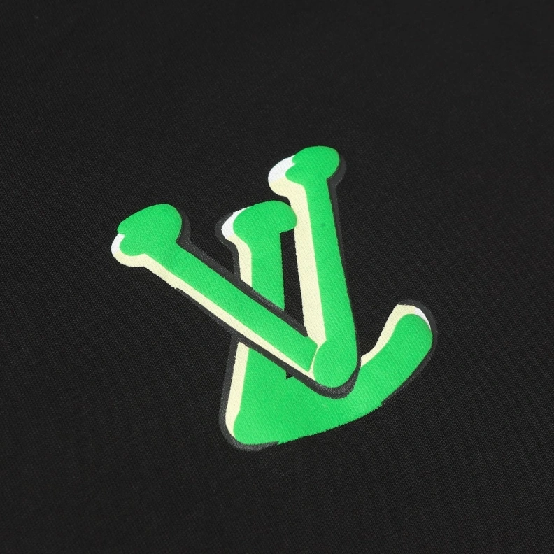 Efficient LX T-Shirts 97087