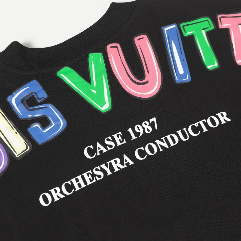 Efficient LX T-Shirts 97087