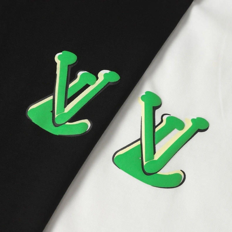 Efficient LX T-Shirts 97087