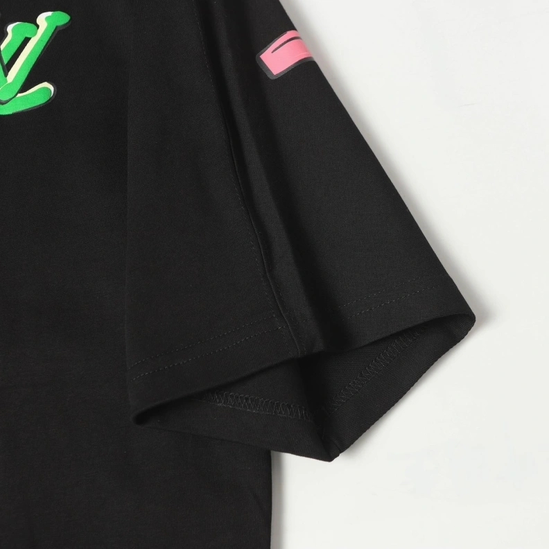 Efficient LX T-Shirts 97087