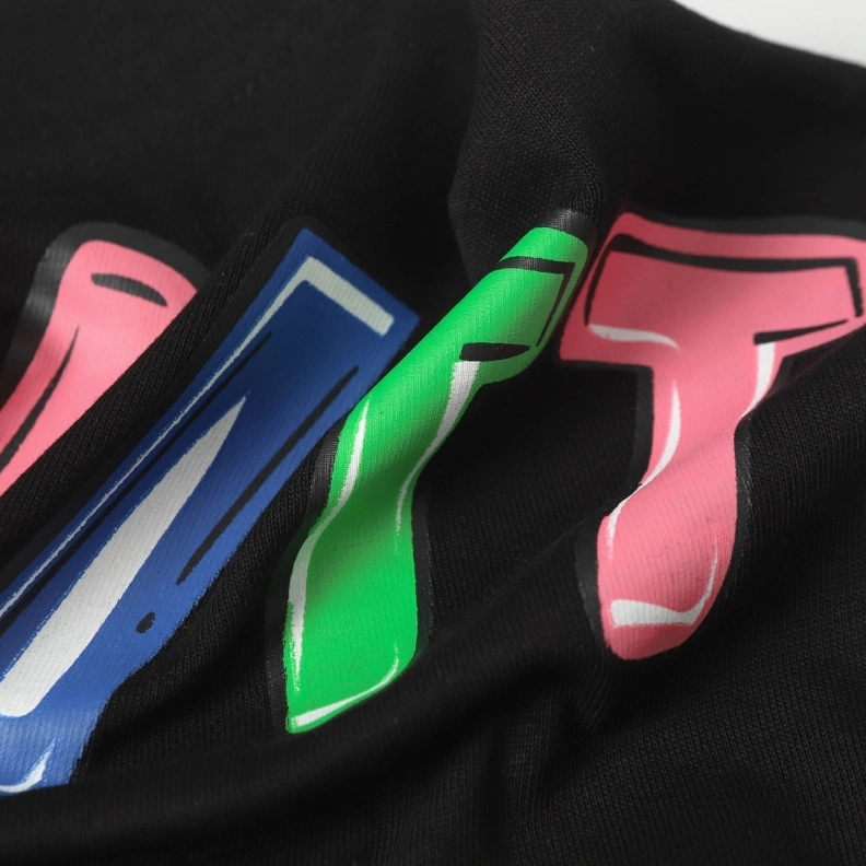 Efficient LX T-Shirts 97087