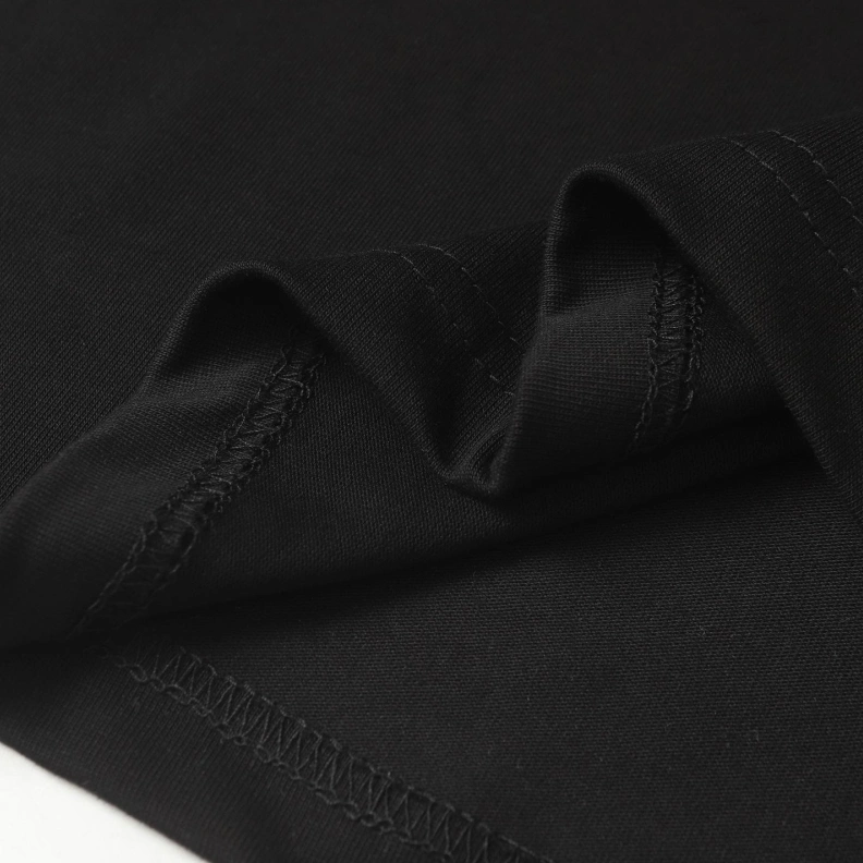 LX T-Shirts Lightweight 97086