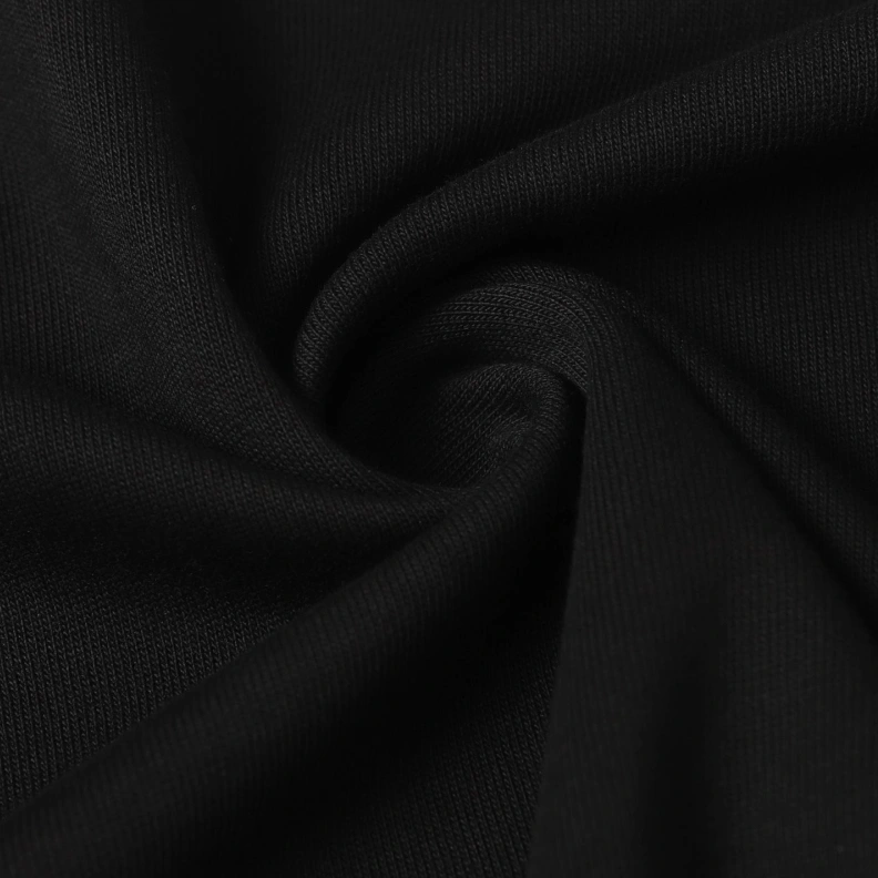 LX T-Shirts Lightweight 97086