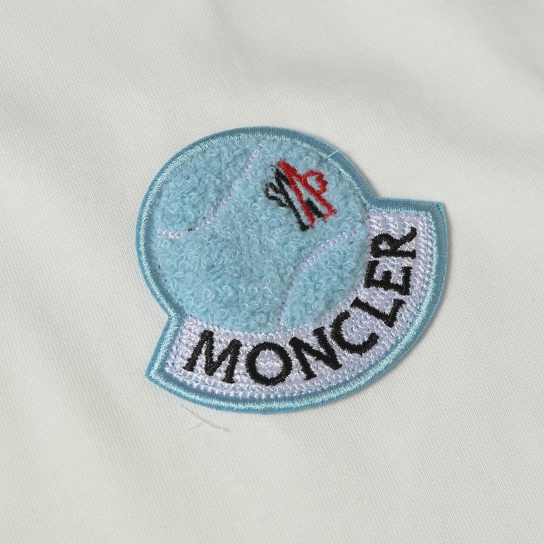 Affordable Mxnclxr T-Shirts 98857