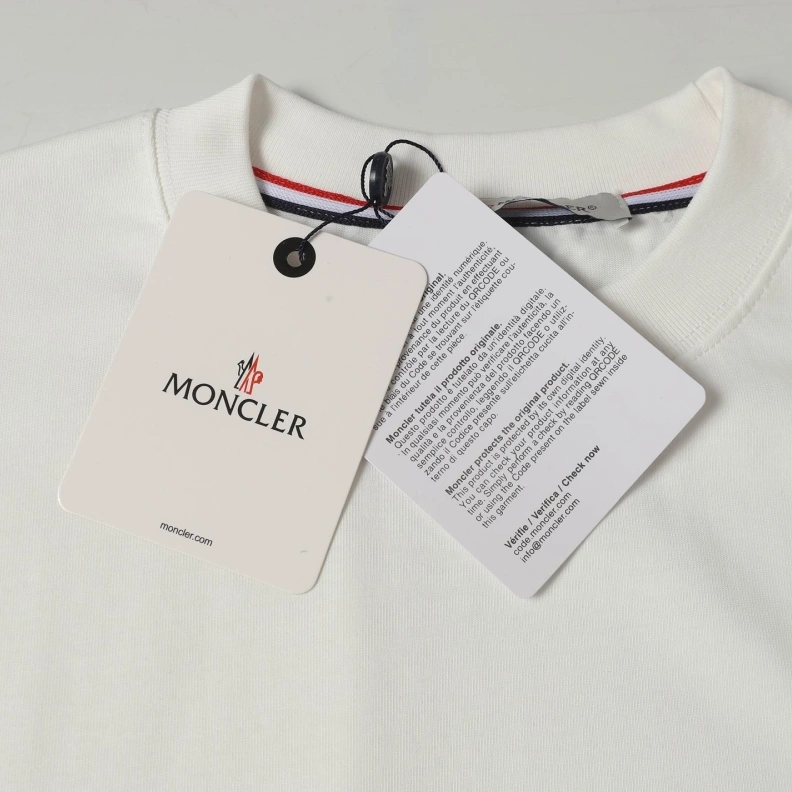Affordable Mxnclxr T-Shirts 98857