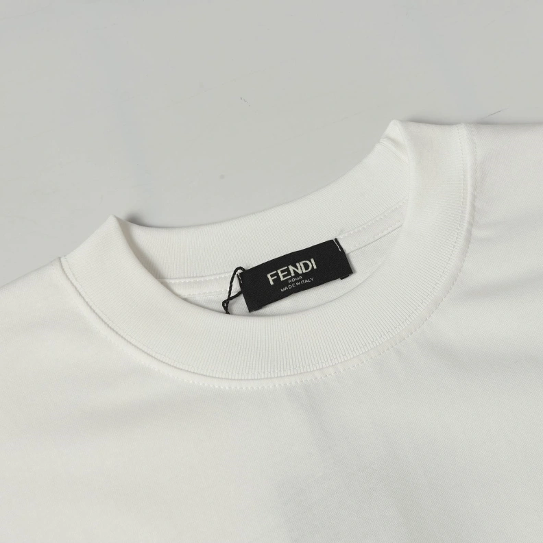 Sophisticated Fxndx T-Shirts 95229