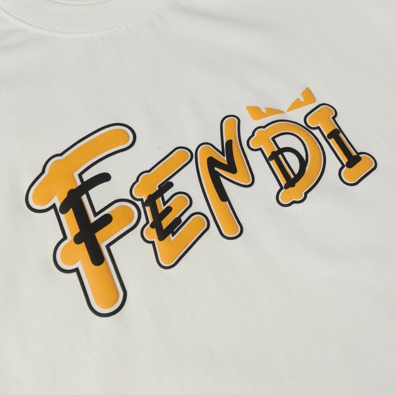Sophisticated Fxndx T-Shirts 95229