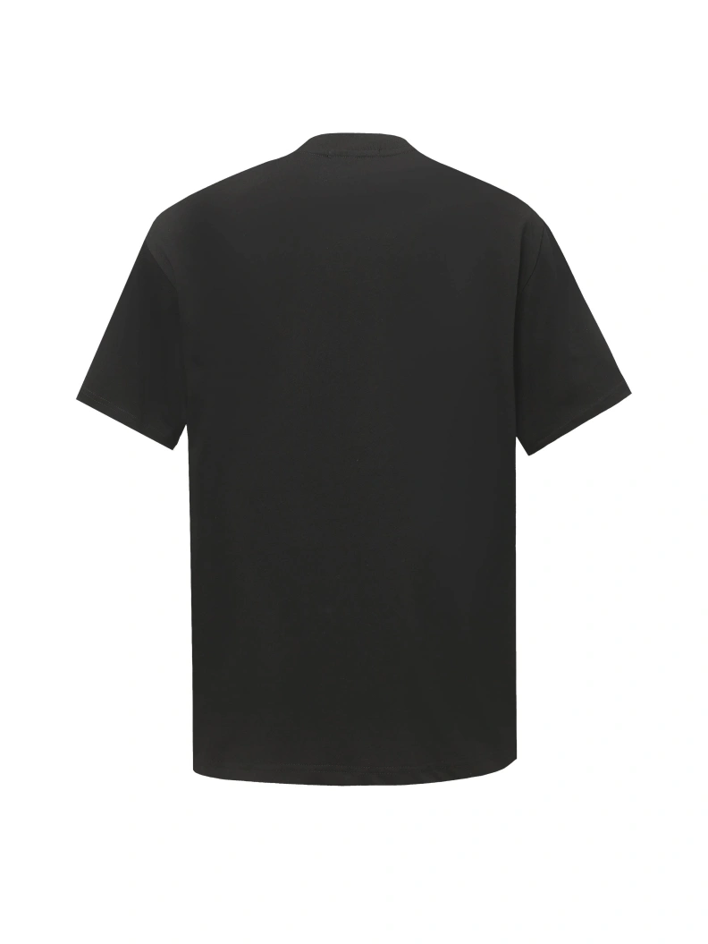Elegant Fxndx T-Shirts 95199