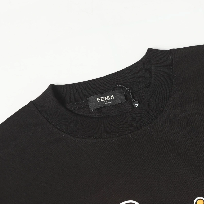 Elegant Fxndx T-Shirts 95199