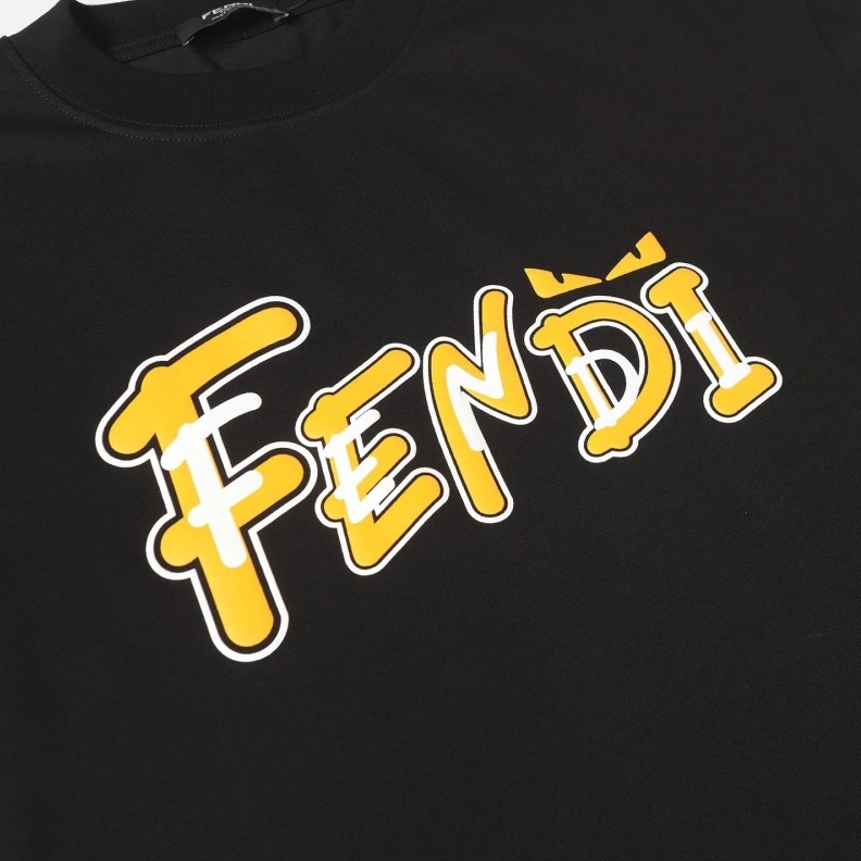 Elegant Fxndx T-Shirts 95199